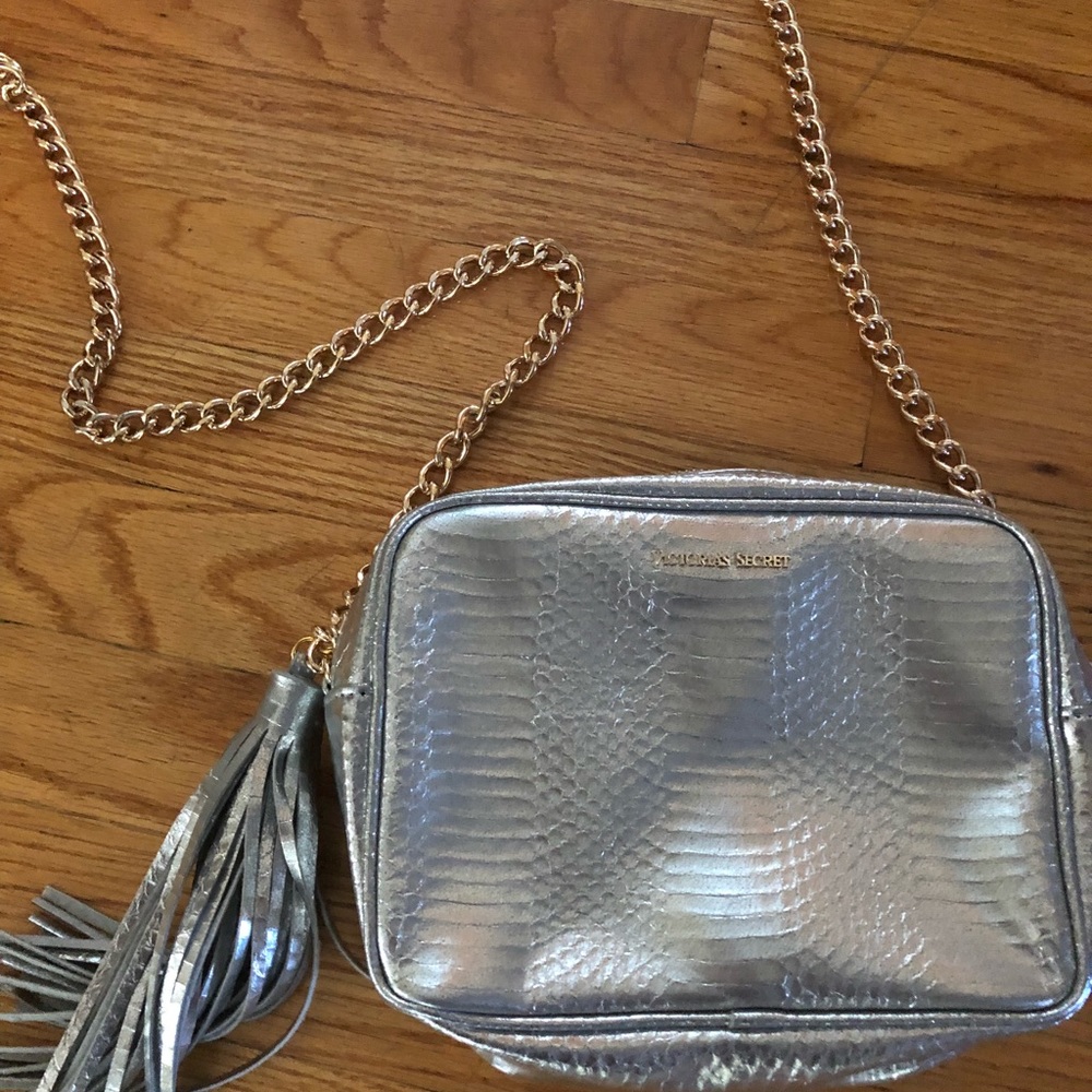 Victoria’s Secret Crossbody Bag